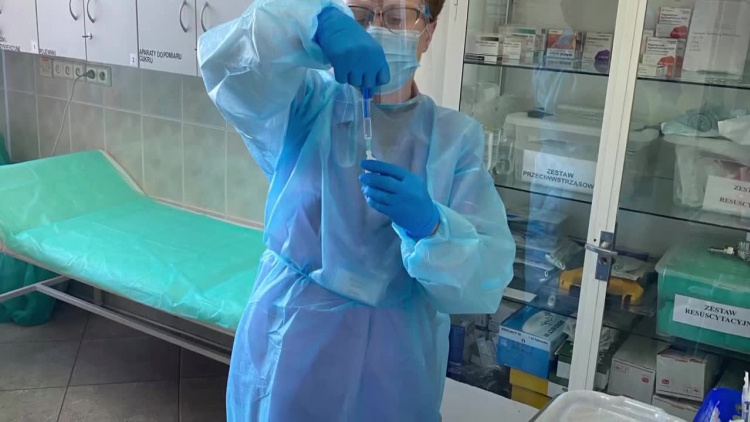 2021-01-04starosta.mp4