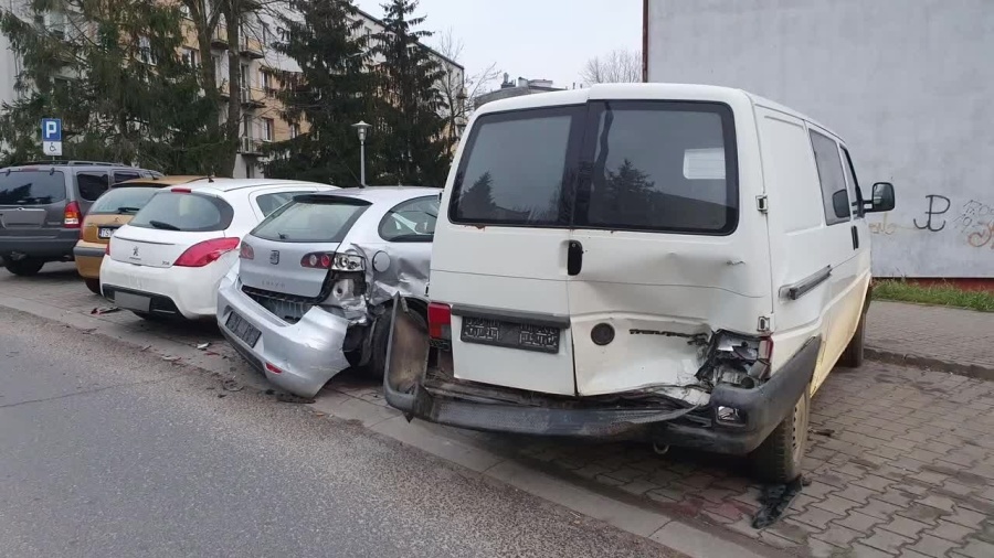 2021-01-04policja.mp4