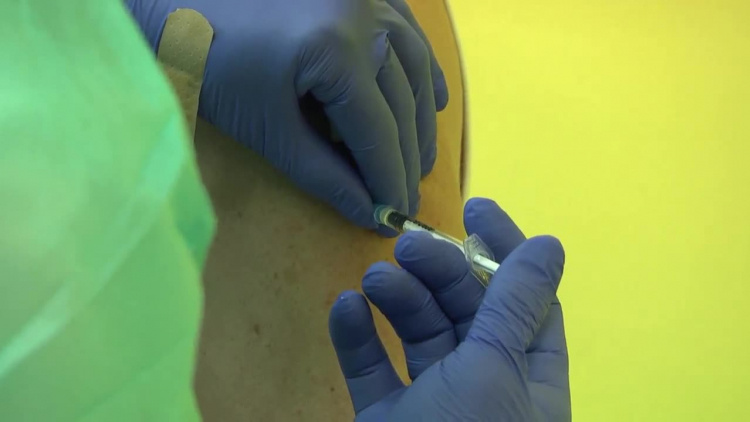 2021-01-06szczepienia.mp4