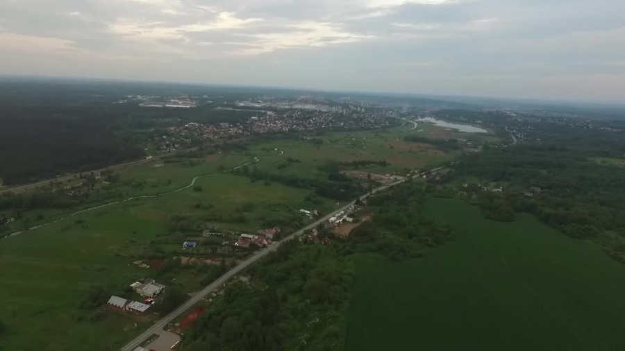 2021-01-06wojtyszek.mp4