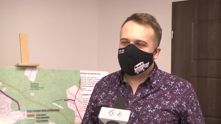 2021-01-08obwodnica.mp4