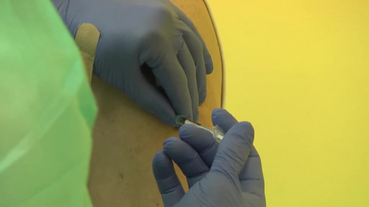 2021-01-08starosta.mp4