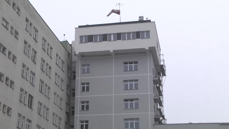 2021-01-11starosta.mp4