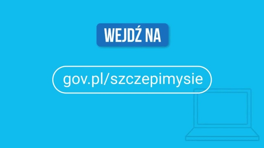 2021-01-15szczepienia.mp4