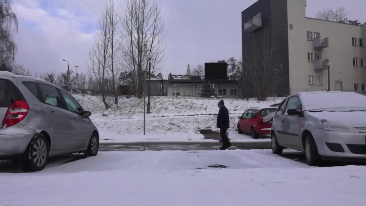 2021-01-15parking.mp4