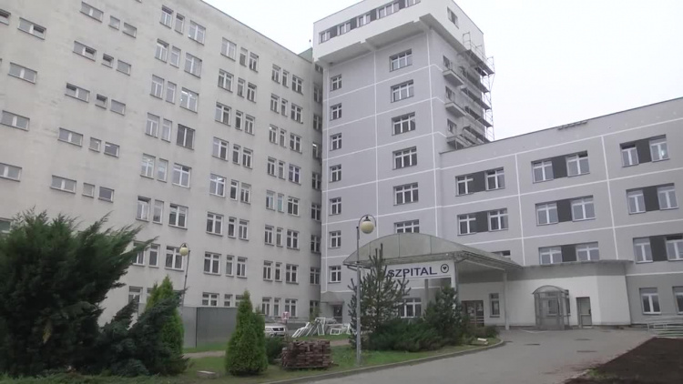 2021-01-15starosta.mp4