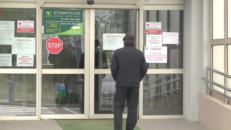 2021-01-18starosta.mp4