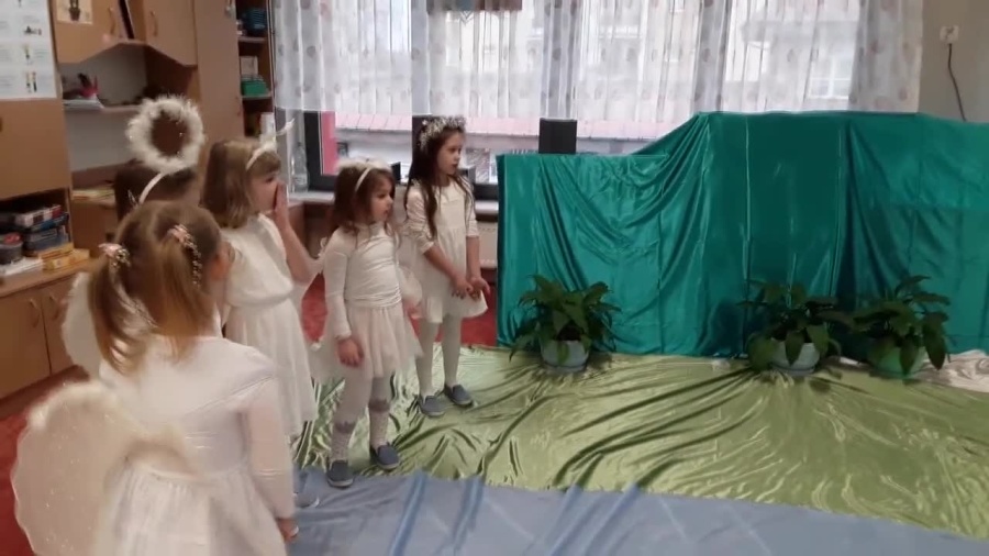 2021-01-18jaselka.mp4