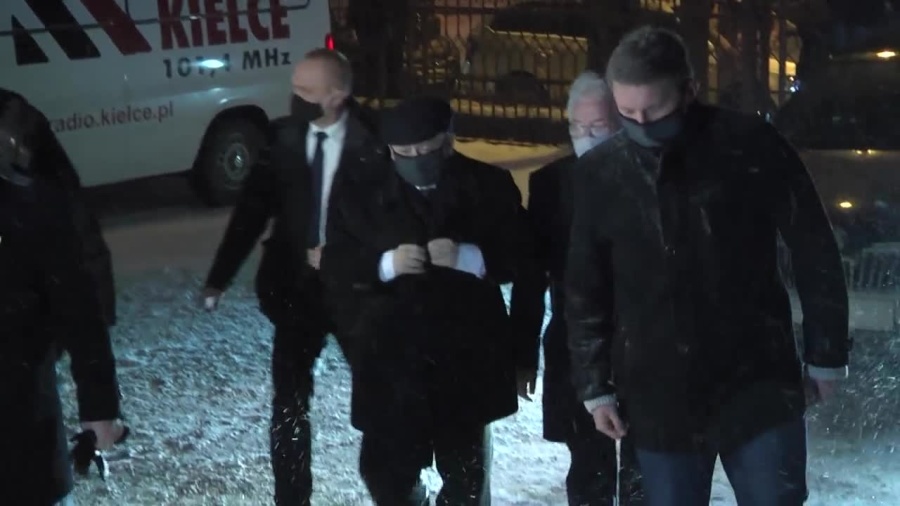 2021-01-18kaczynski-ok.mp4