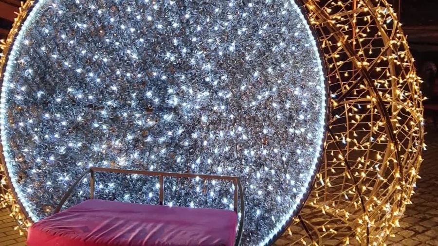 2021-01-18swiec-sie.mp4