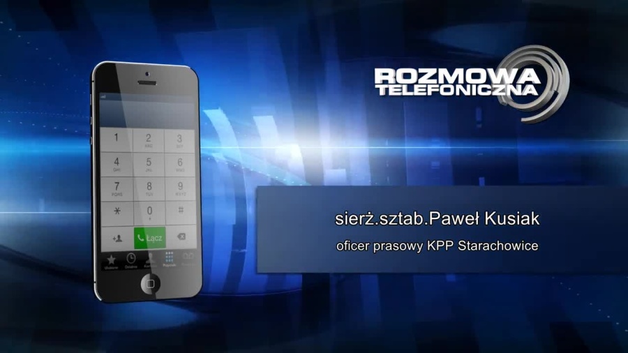 2021-01-20policja.mp4