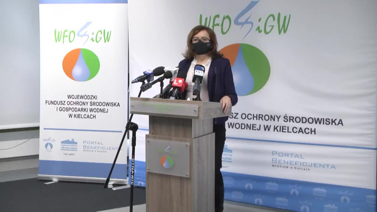 2021-01-20wfosigw.mp4