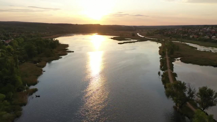 2021-01-20pasternik.mp4