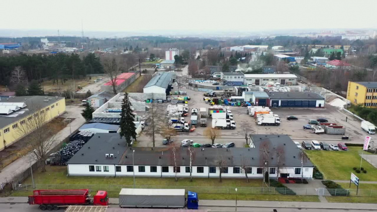 2021-01-22remondis.mp4