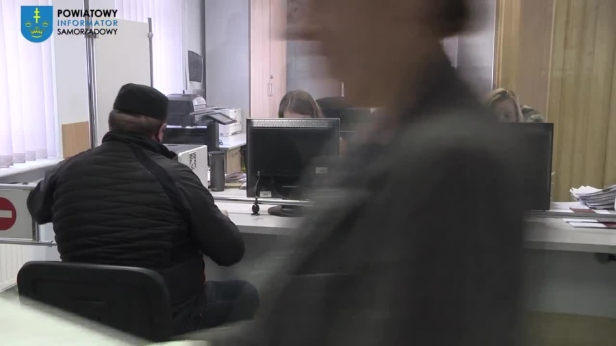 powiat2021-01-22hdokok.mp4