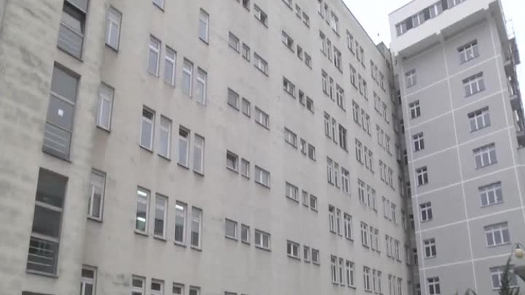 fakty2021-01-22ok.mp4