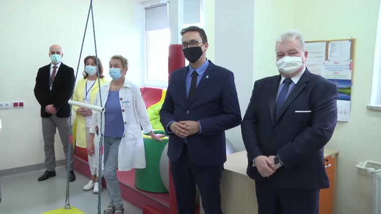 2021-01-22szpital.mp4