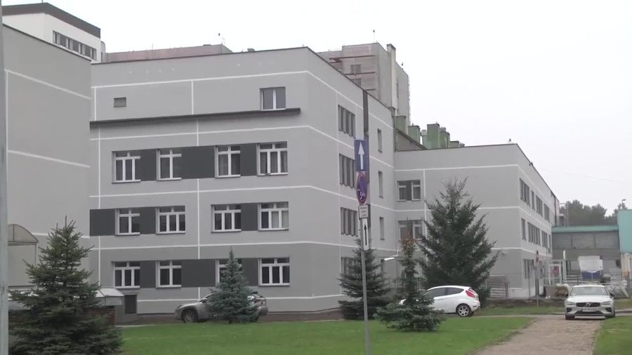 2021-01-22starosta.mp4