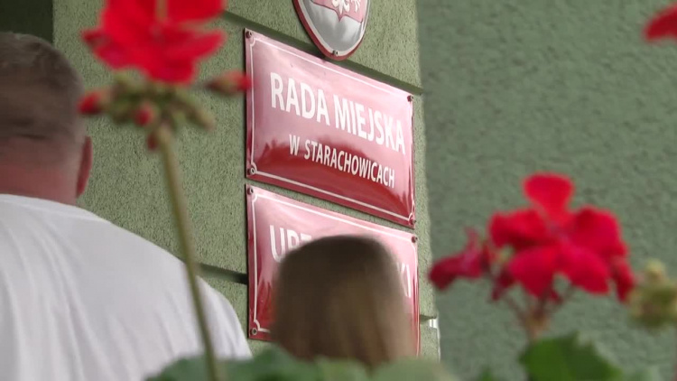 2021-01-22podworka.mp4