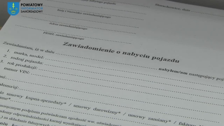 powiat2021-01-22hdokokok.mp4