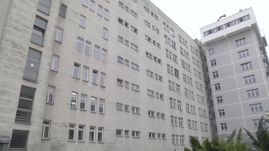 2021-01-25starosta.mp4