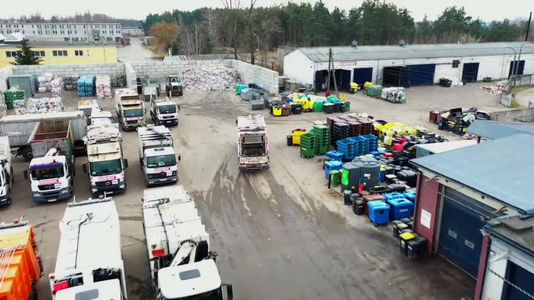 2021-01-25rt-remondis-hd.mp4