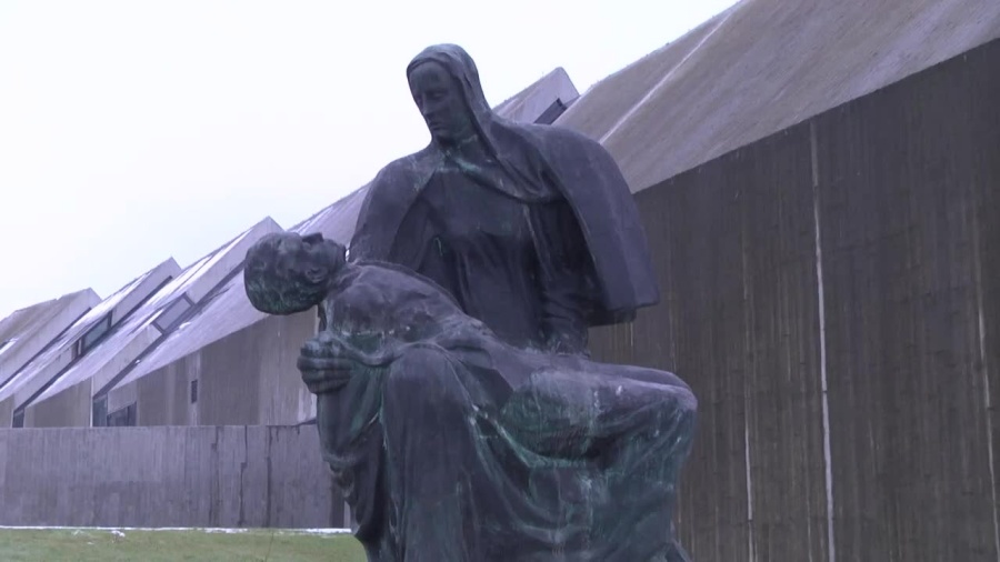 2021-01-25michniow.mp4