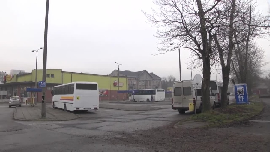 2021-01-27dworzec.mp4