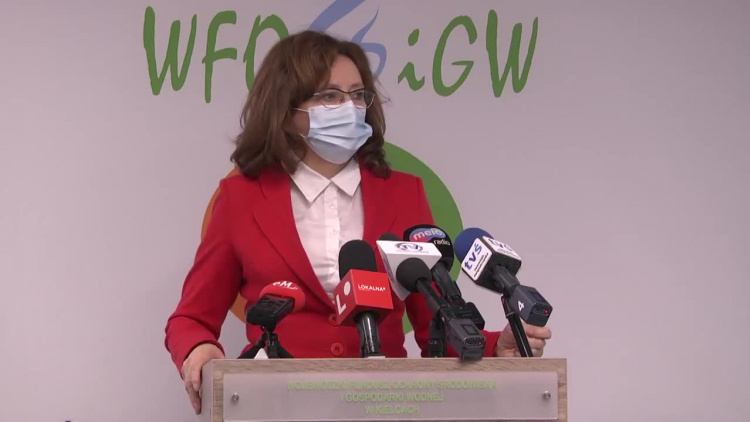 2021-01-27wfosigw.mp4