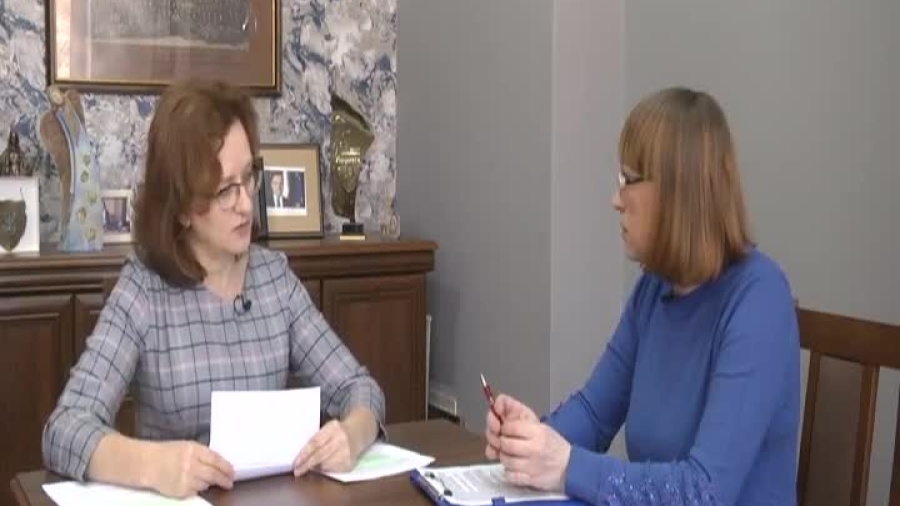 2021-01-29rt-wojtyszek.mp4