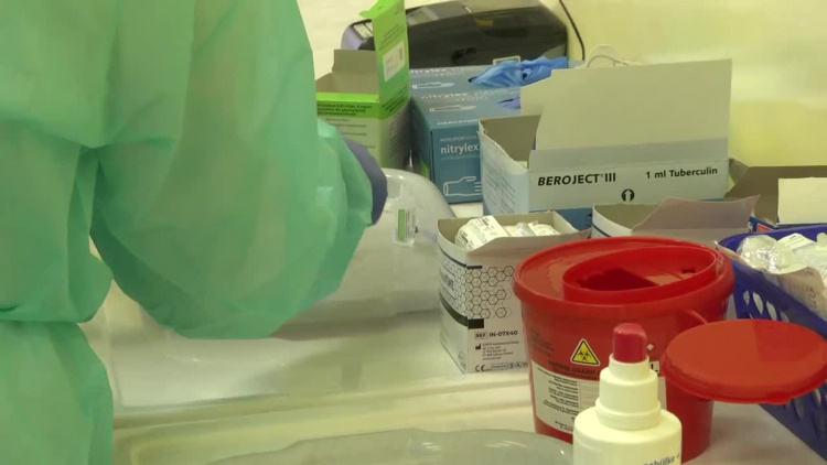 2021-01-29starosta.mp4