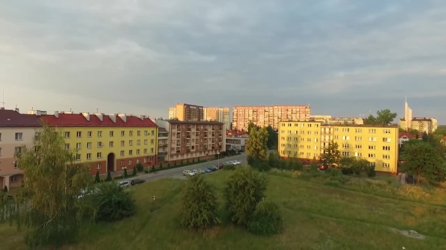 2021-01-29mieszkania.mp4