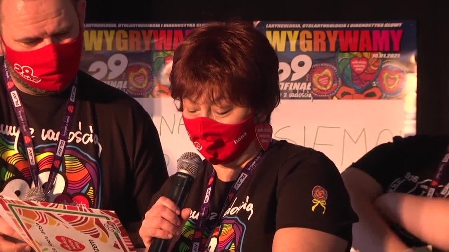 2021-01-29wospok.mp4