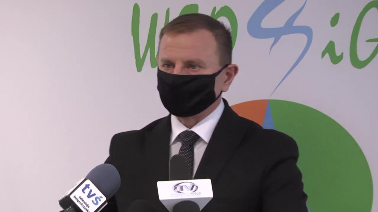 2021-02-03wfosigw.mp4