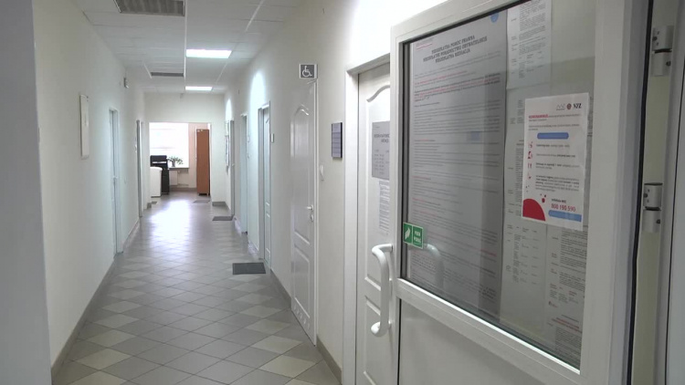 2021-02-03poradyprawne.mp4