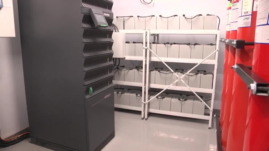 2021-02-03serwer.mp4