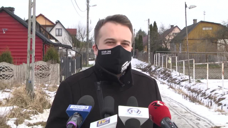 2021-02-05materek.mp4