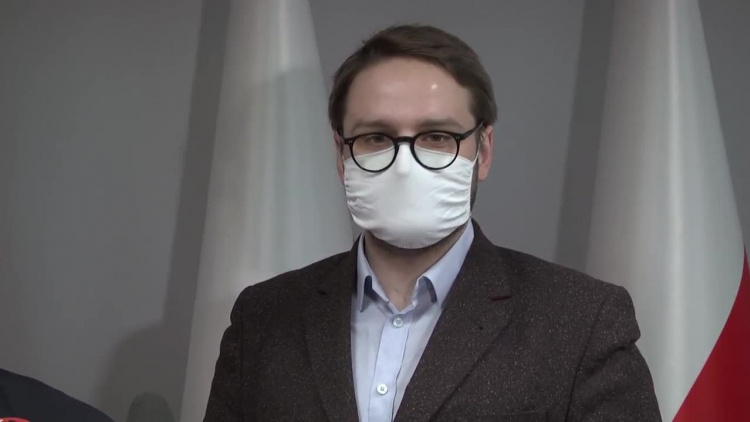 2021-02-05lipiec.mp4