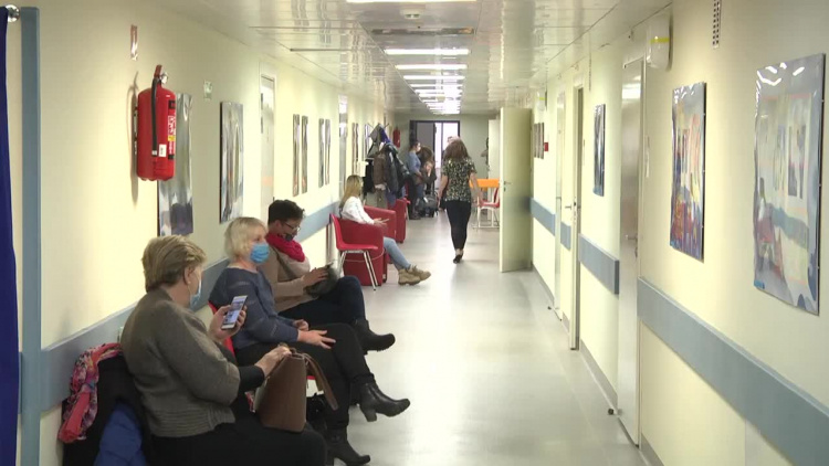 zdrowymbyc2021-02-05hd-ok.mp4