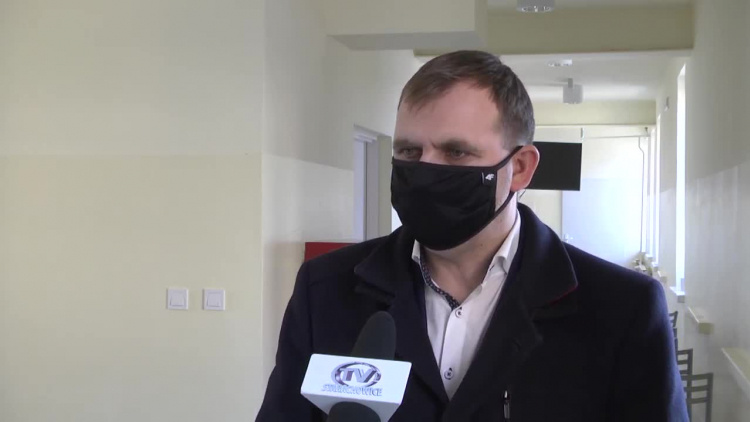 2021-02-05noclegownia.mp4