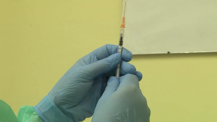 2021-02-08starosta.mp4