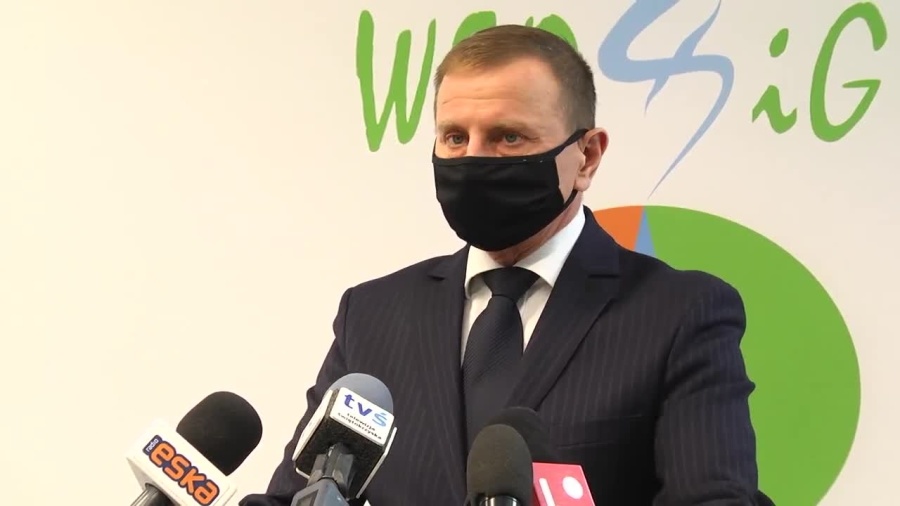 2021-02-10wfosigw.mp4