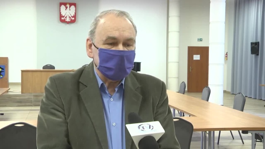 2021-02-10szczepienia.mp4