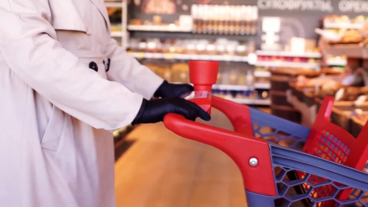 wspieraj-seniora-ok.mp4