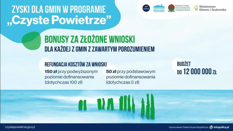 2021-02-10czyste-powietrze.mp4