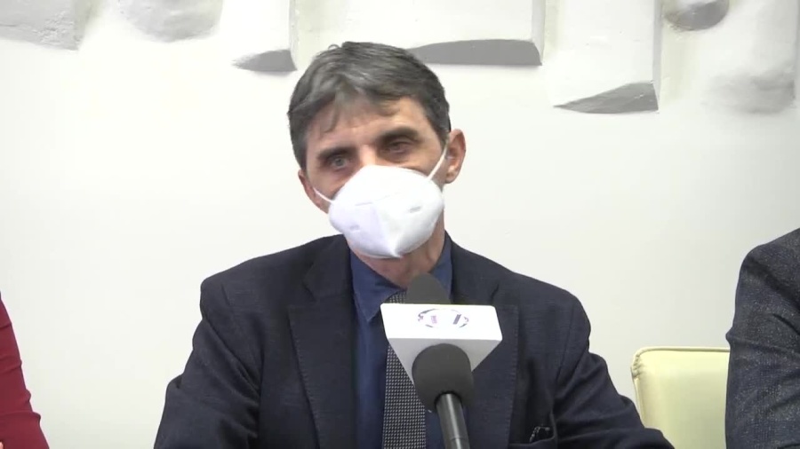 2021-02-12wachock.mp4