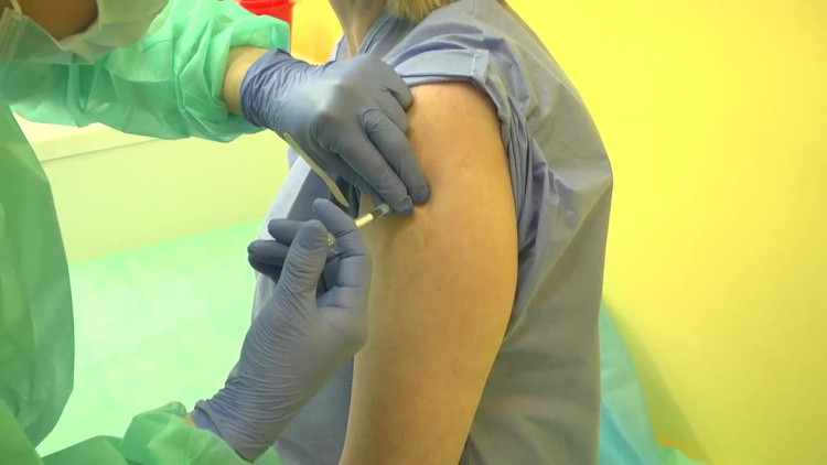 2021-02-12starosta.mp4