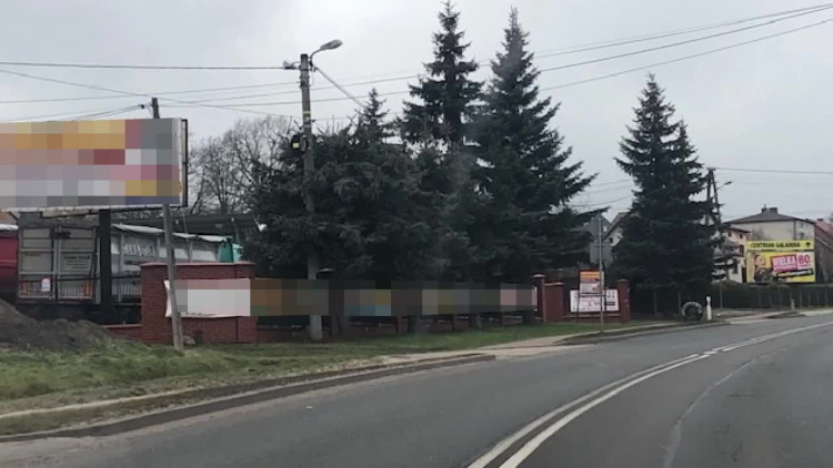 2021-02-15reklamy.mp4