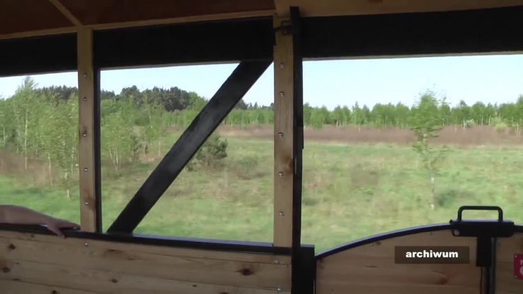 2021-02-15kolejka.mp4