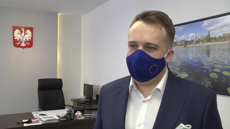 2021-02-16autobusy-ok.mp4